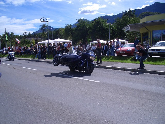 178  Faak07.JPG